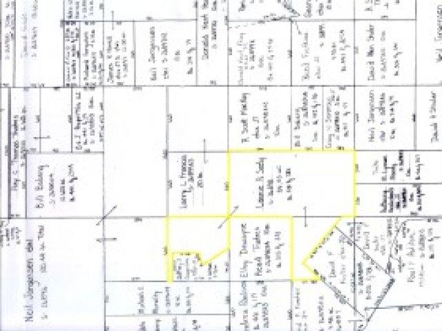 18000 S 14250 E, Mt Pleasant, UT 84647 — photo 7