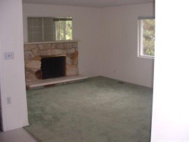 22 S 250 E, North Salt Lake, UT 84054 — photo 2