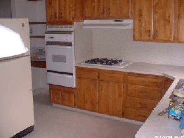 22 S 250 E, North Salt Lake, UT 84054 — photo 3