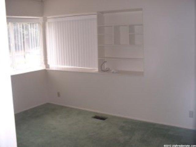 22 S 250 E, North Salt Lake, UT 84054 — photo 4