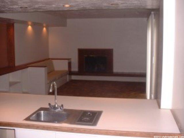 22 S 250 E, North Salt Lake, UT 84054 — photo 5