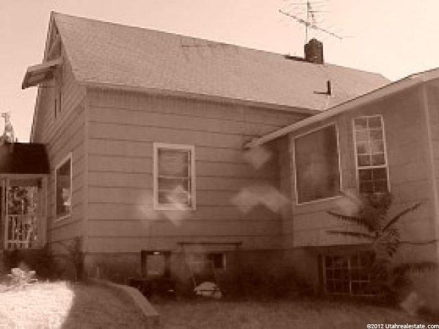 3755 Orchard Ave, Ogden, UT 84403 — photo 2