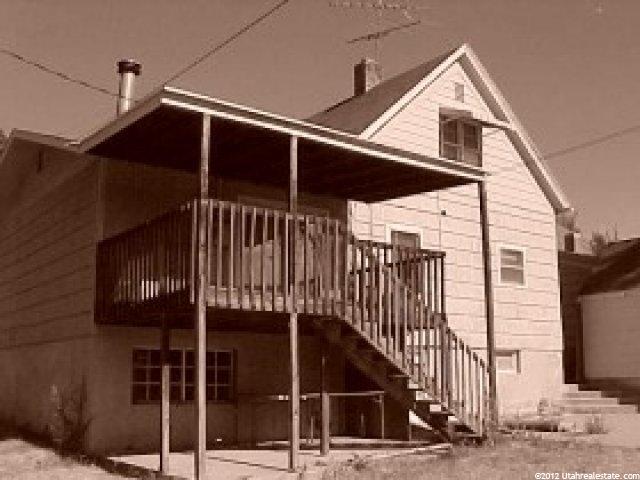3755 Orchard Ave, Ogden, UT 84403 — photo 3