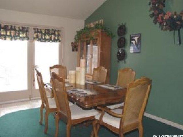 10888 Pleasant View Dr, Sandy, UT 84092 — photo 3