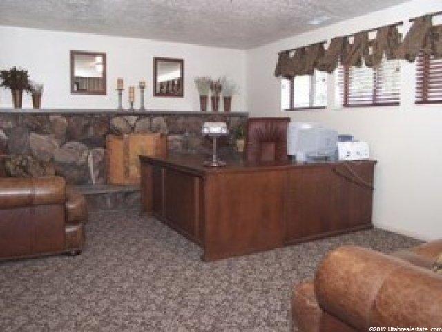 10888 Pleasant View Dr, Sandy, UT 84092 — photo 5