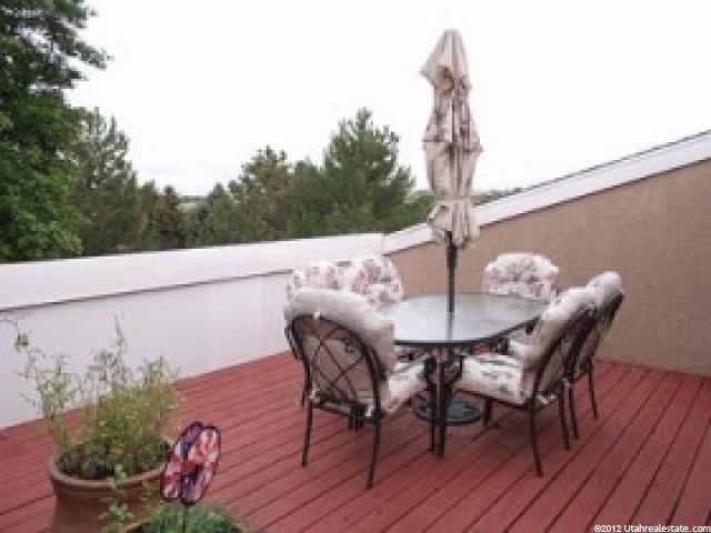 10888 Pleasant View Dr, Sandy, UT 84092 — photo 8
