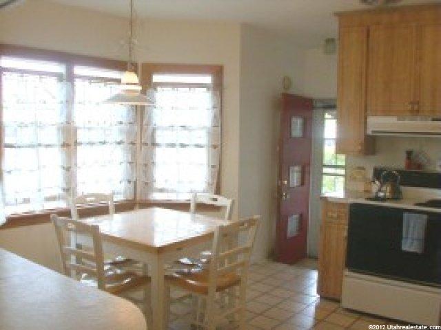 69 Main St, Sandy, UT 84070 — photo 2