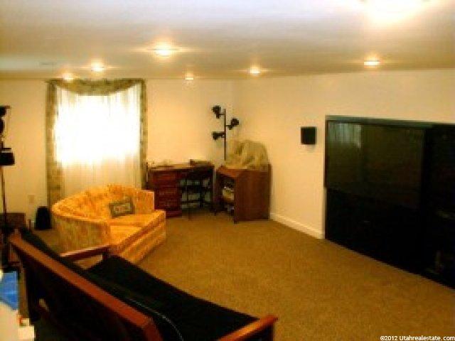 69 Main St, Sandy, UT 84070 — photo 3