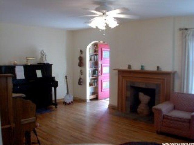 69 Main St, Sandy, UT 84070 — photo 4