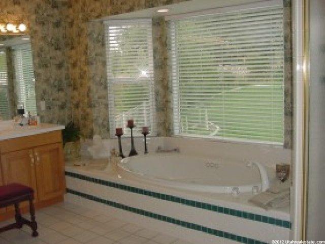 1819 Gracey Ln, Sandy, UT 84092 — photo 8