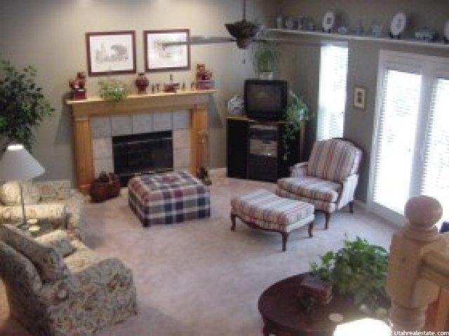 1819 Gracey Ln, Sandy, UT 84092 — photo 3