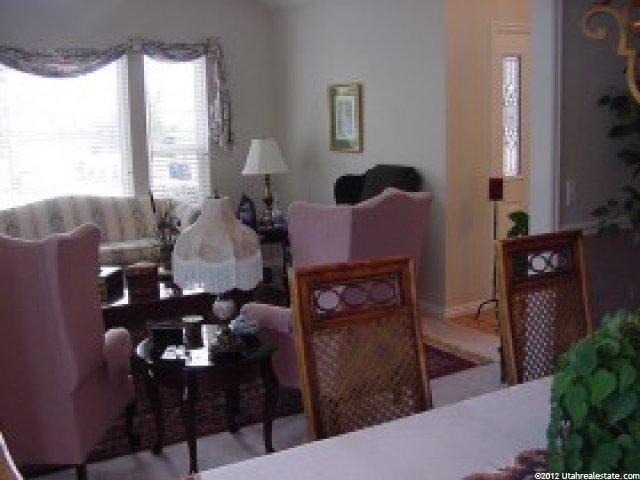 1819 Gracey Ln, Sandy, UT 84092 — photo 5