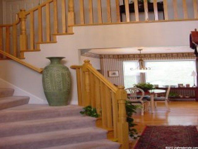 1819 Gracey Ln, Sandy, UT 84092 — photo 6