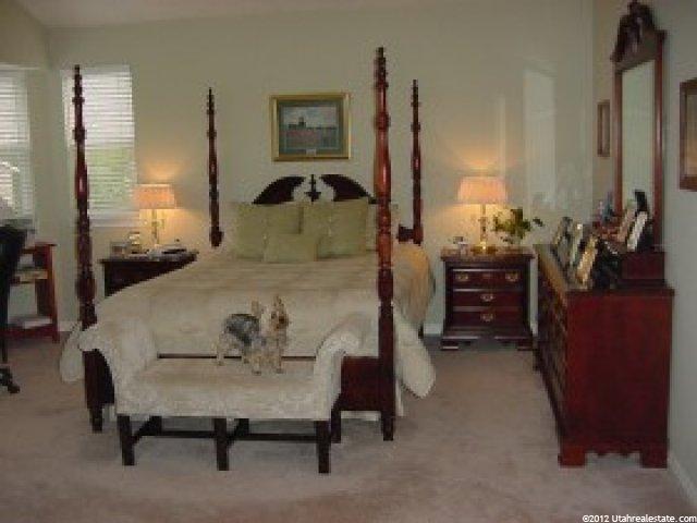 1819 Gracey Ln, Sandy, UT 84092 — photo 7