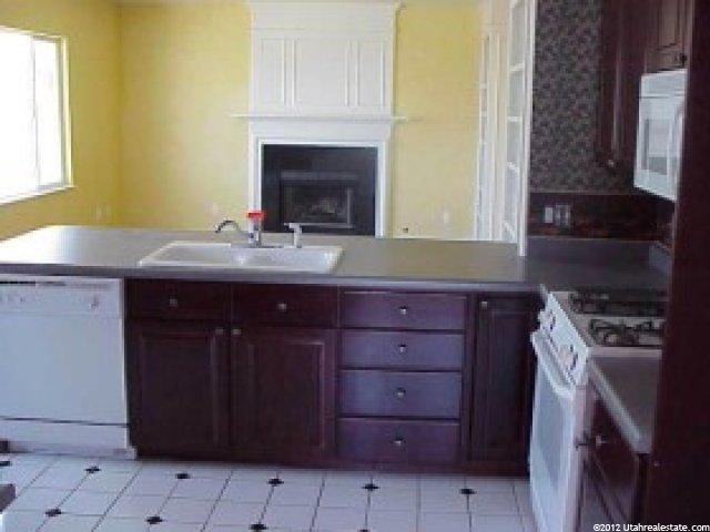 14029 Candy Pull Dr, Draper, UT 84020 — photo 2