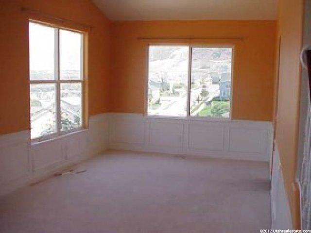 14029 Candy Pull Dr, Draper, UT 84020 — photo 8