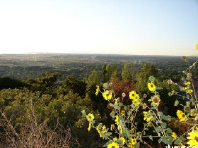 567 Greystone Dr #110, Farmington, UT 84025 — photo 2