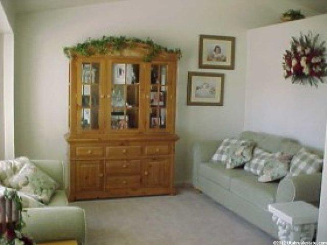 1907 N 660 W, Clinton, UT 84015 — photo 2