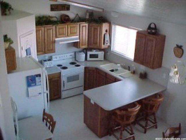 1907 N 660 W, Clinton, UT 84015 — photo 3