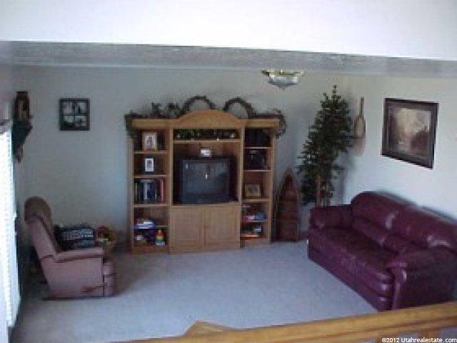1907 N 660 W, Clinton, UT 84015 — photo 4