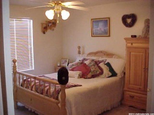 1907 N 660 W, Clinton, UT 84015 — photo 5