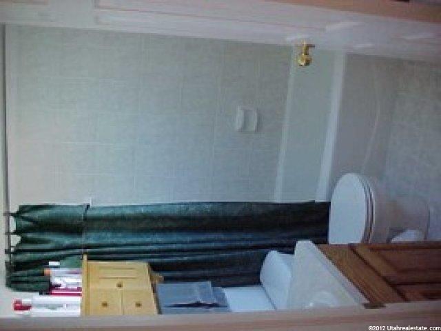 1907 N 660 W, Clinton, UT 84015 — photo 6