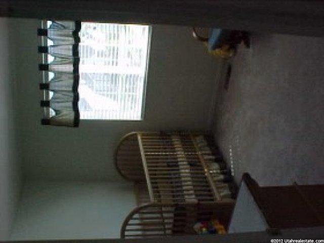 1907 N 660 W, Clinton, UT 84015 — photo 7