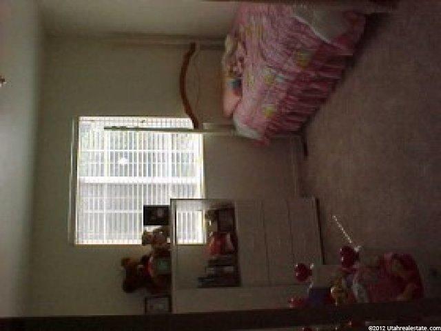 1907 N 660 W, Clinton, UT 84015 — photo 8