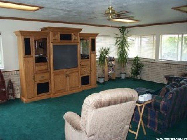 2450 N Fairfield Rd, Layton, UT 84041 — photo 2