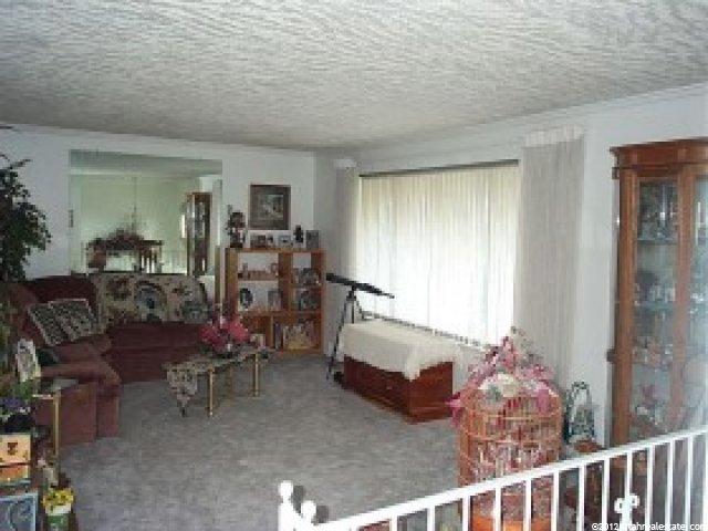 2450 N Fairfield Rd, Layton, UT 84041 — photo 3