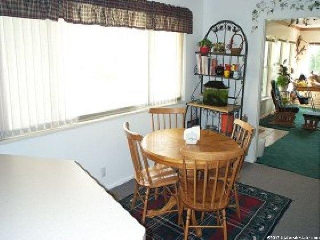 2450 N Fairfield Rd, Layton, UT 84041 — photo 5