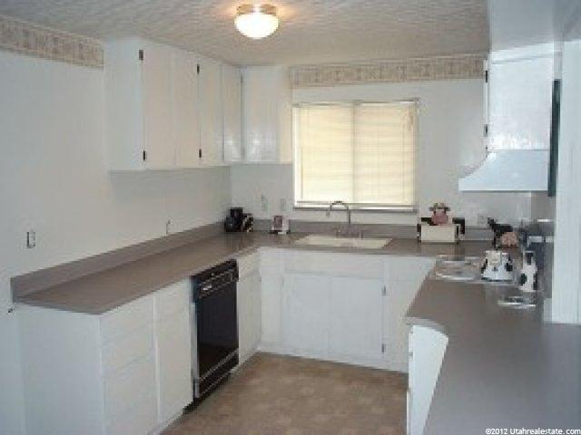 2450 N Fairfield Rd, Layton, UT 84041 — photo 6