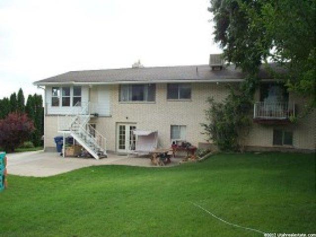 2450 N Fairfield Rd, Layton, UT 84041 — photo 7
