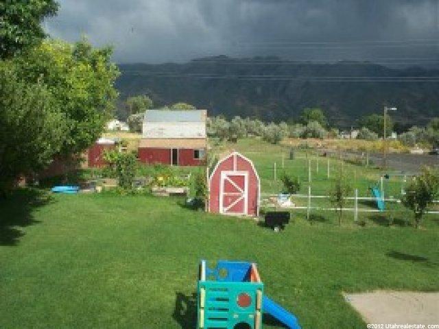 2450 N Fairfield Rd, Layton, UT 84041 — photo 8