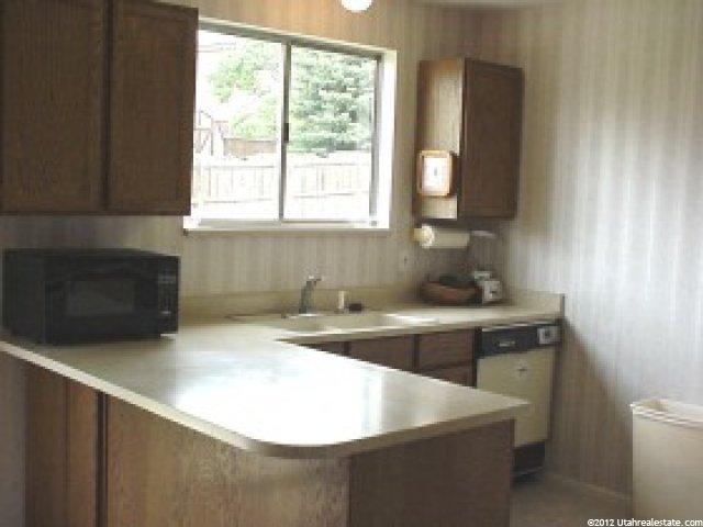 9830 S Riggs Cir, Sandy, UT 84090 — photo 3