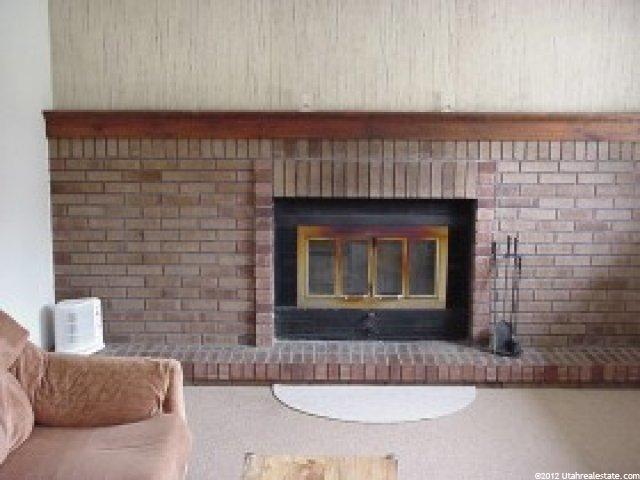 9830 S Riggs Cir, Sandy, UT 84090 — photo 4