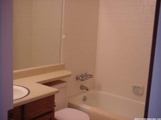 9830 S Riggs Cir, Sandy, UT 84090 — photo 6