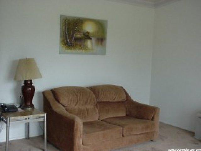 9830 S Riggs Cir, Sandy, UT 84090 — photo 7
