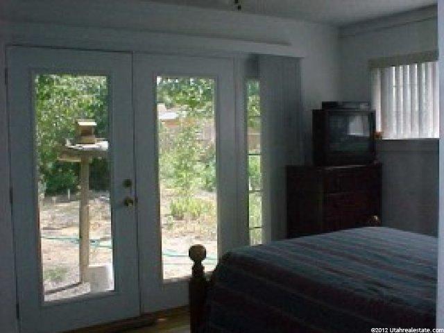 239 S 100 E, Heber City, UT 84032 — photo 2