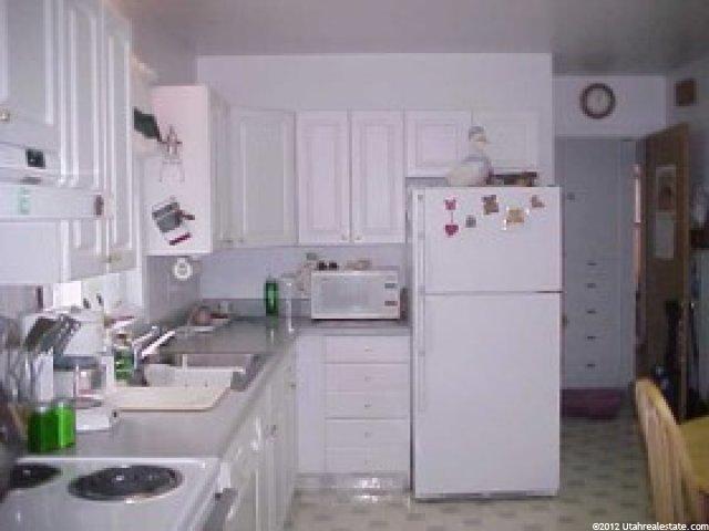 239 S 100 E, Heber City, UT 84032 — photo 3