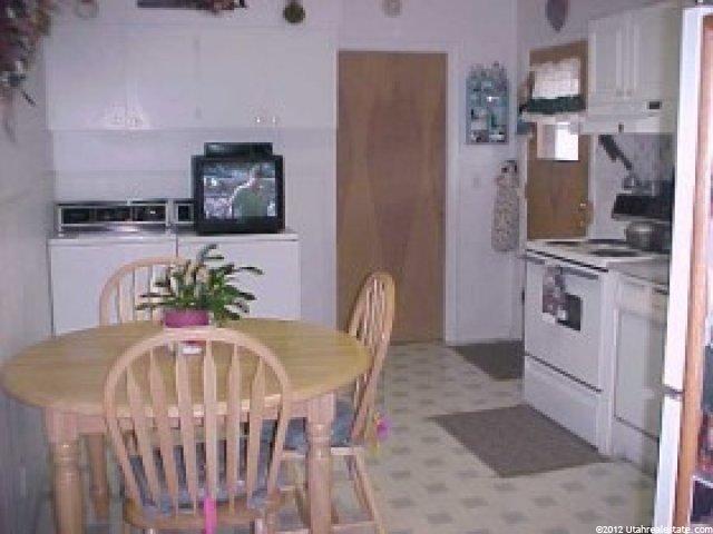 239 S 100 E, Heber City, UT 84032 — photo 4