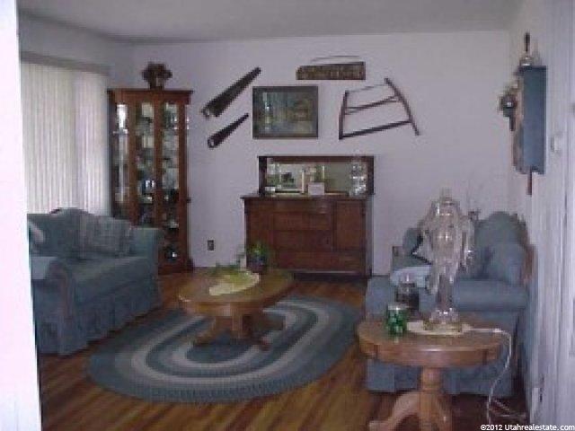239 S 100 E, Heber City, UT 84032 — photo 5