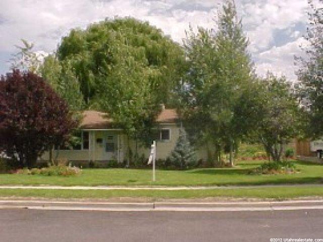 239 S 100 E, Heber City, UT 84032 — photo 7