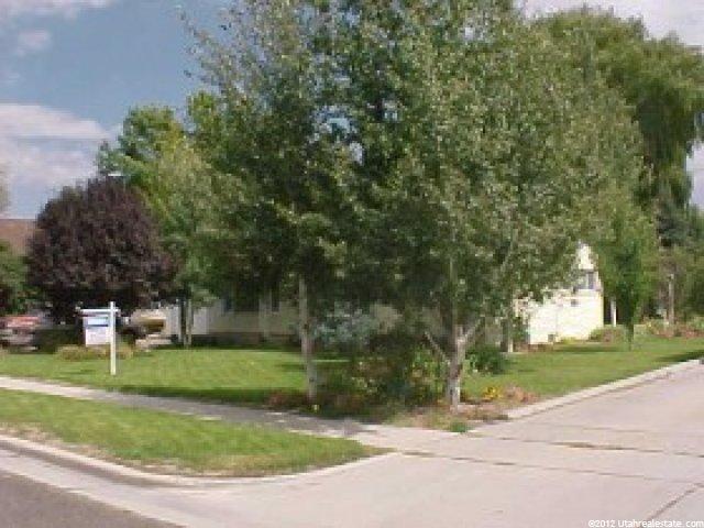 239 S 100 E, Heber City, UT 84032 — photo 8