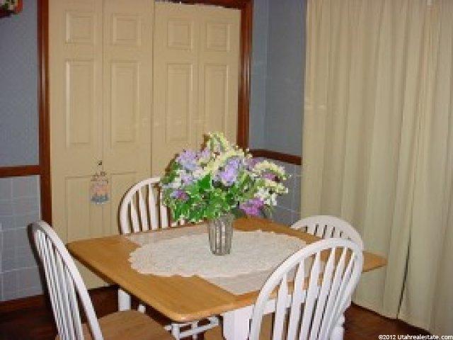 951 N 500 W, Centerville, UT 84014 — photo 4