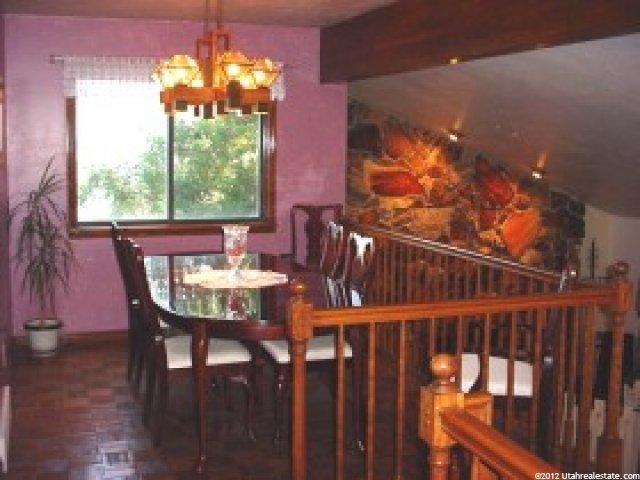 951 N 500 W, Centerville, UT 84014 — photo 6