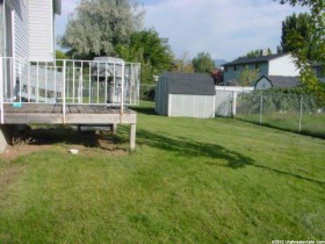 2935 W 5775 S, Roy, UT 84067 — photo 2