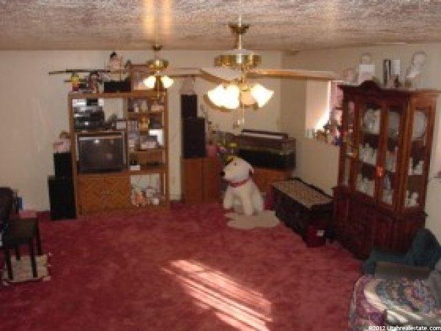 2935 W 5775 S, Roy, UT 84067 — photo 3