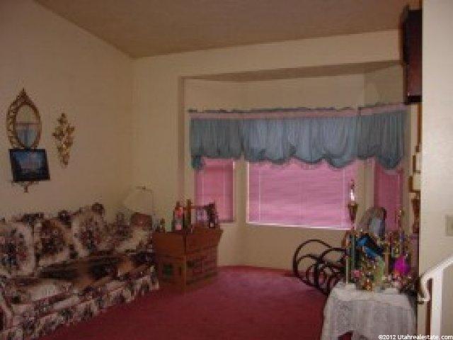 2935 W 5775 S, Roy, UT 84067 — photo 4