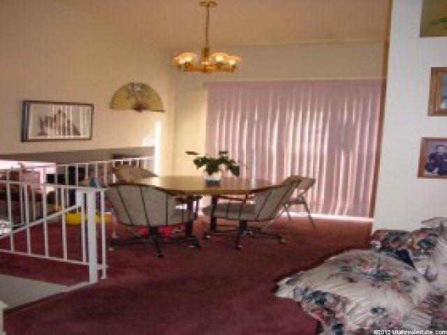 2935 W 5775 S, Roy, UT 84067 — photo 5